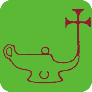 Telegram sticker 🐱 Crew78 https://t.me/nephilimium