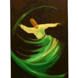 Video sticker ❤ Crew78 https://t.me/nephilimium