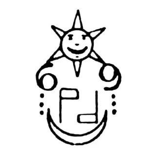 Telegram sticker 🐱 Crew78 https://t.me/nephilimium