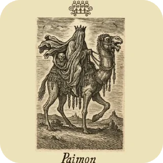 Telegram sticker 🐎 Crew78 https://t.me/nephilimium