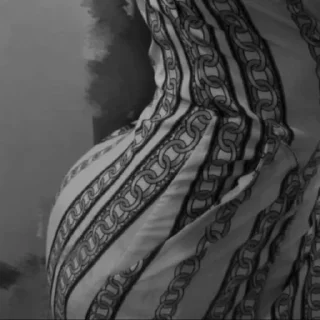 Video sticker 🤩 sm @TgEmodziBot