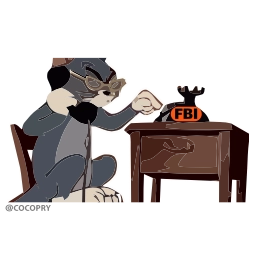 Telegram stiker 😏 Bakchodi on top @Aurapresence