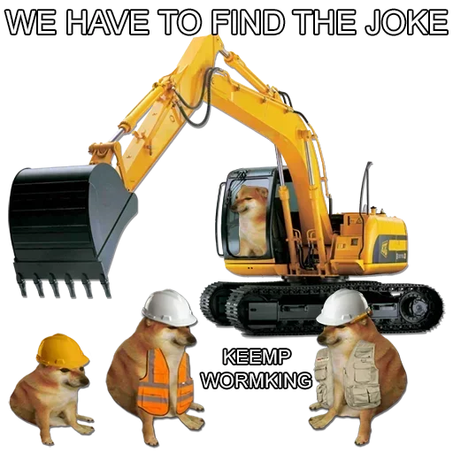 Sticker 😂 Bakchodi on top @Aurapresence