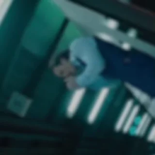 Video sticker 😶 Bakchodi on top @Aurapresence