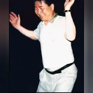 Video sticker 🎾 아뜨아뜨헝더러