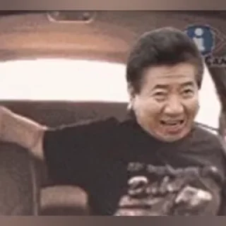 Video sticker 🎾 아뜨아뜨헝더러