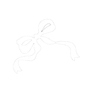 Video sticker 🌫️ ♡゙    : Alice    @zzzstickers !!