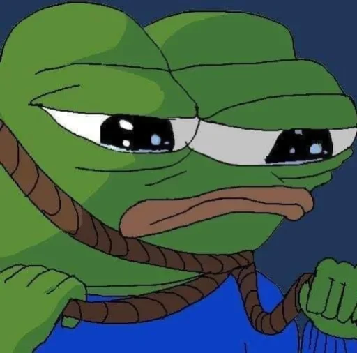 Telegram sticker 💀 @jah_eth :: @fStikBot