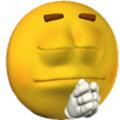 Telegram sticker 😇 Discoverers 🦉 :: @fStikBot