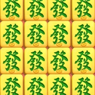 Sticker ✅ 全球数据 @ikunchuhai888