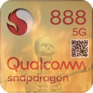 Video sticker 🤲 Hope's kang pack