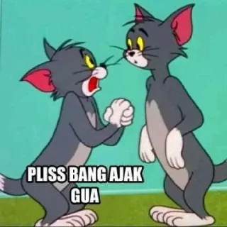 Telegram sticker 🥺 awikwok