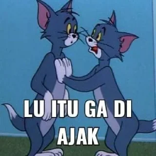 Telegram sticker 🤚 awikwok