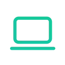 Video sticker 💻 ↬ Xx Cloud | @Xx...