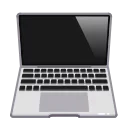 Video sticker 💻 ↬ Xx Cloud | @Xx...