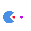 Video sticker 🔸 ↬ Xx Cloud | @Xx...
