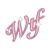 Video sticker 🤩 She Blooms 🌸�...