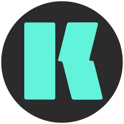 Sticker ⚡️ Ей, Киïв!