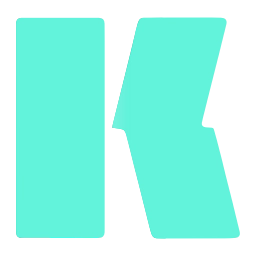 Sticker 👾 Ей, Киïв!