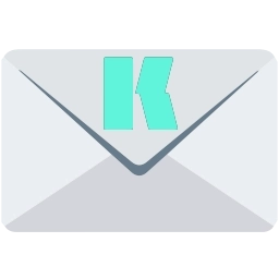 Sticker ✉️ Ей, Киïв!