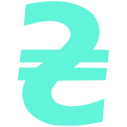 Sticker 💸 Ей, Киïв!