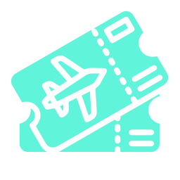 Sticker 😇 Ей, Киïв!