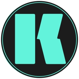 Sticker ✨ Ей, Киïв!