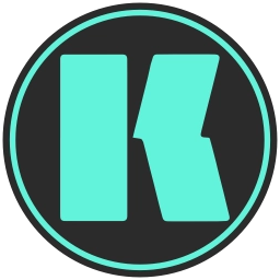 Sticker ⚡️ Ей, Киïв!