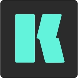 Sticker ⚡️ Ей, Киïв!
