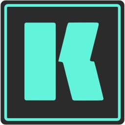 Sticker ⚡️ Ей, Киïв!