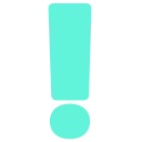 Video sticker 💯 Ей, Киïв!