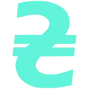 Video sticker 💸 Ей, Киïв!