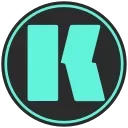 Video sticker ⚡️ Ей, Киïв!