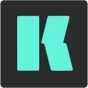 Video sticker ⚡️ Ей, Киïв!