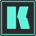 Video sticker ⚡️ Ей, Киïв!