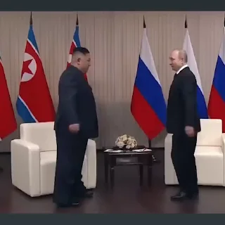 Video sticker 🤝 Kim @stickersb2b