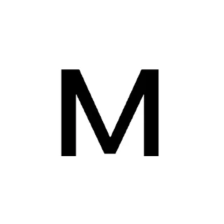 Video sticker 👦 без предисловий