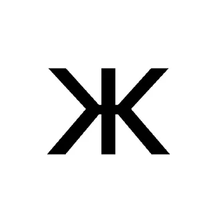 Video sticker 👧 без предисловий