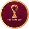 Video sticker 🌟 Arab Cup Group [C]...