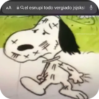 Telegram sticker 🐦 Aldron 2.0