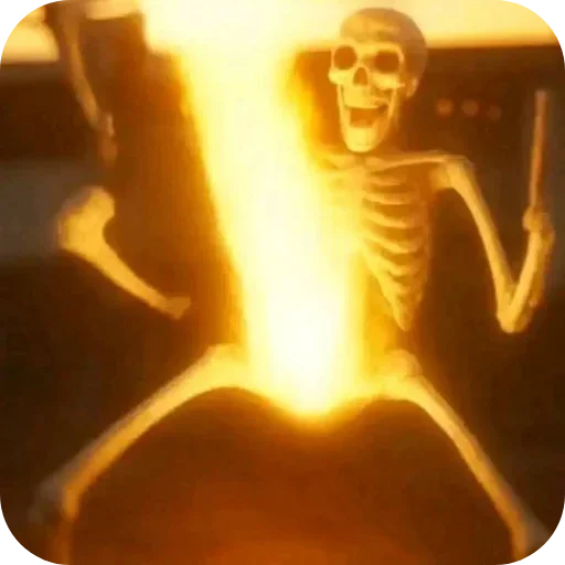 Телеграм стикер 🎢 Sacanagens4