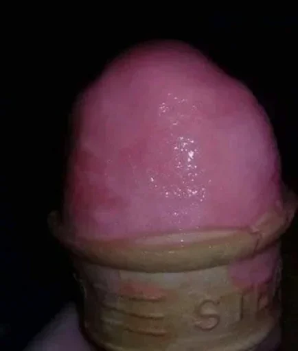 Телеграм стикер 🍦 Sacanagens4