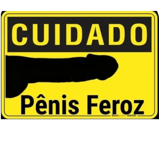 Телеграм стикер 😀 Sacanagens4