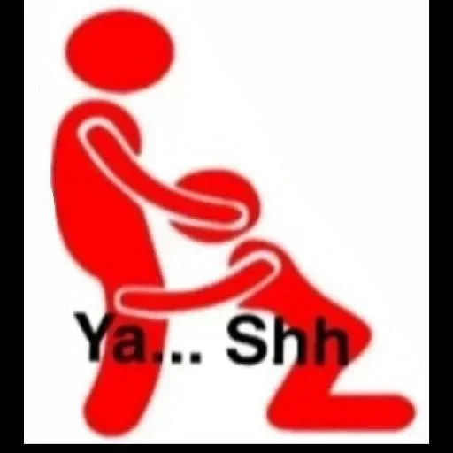 Телеграм стикер 🌟 Sacanagens4