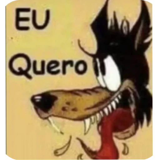 Sticker 🖼 Sacanagens4