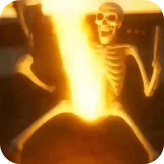 Video sticker 🎢 Sacanagens4