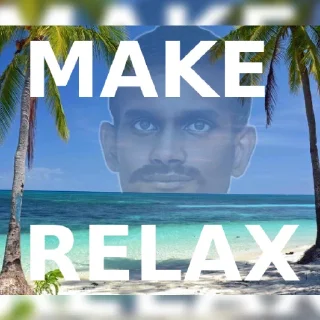 Video sticker 🌴 servitalik