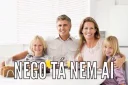 Video sticker 👤 NEGO