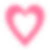 Video sticker 💘 @ohnourtableitsbroken