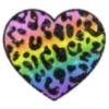 Sticker 💘 @ohnourtableitsbroken